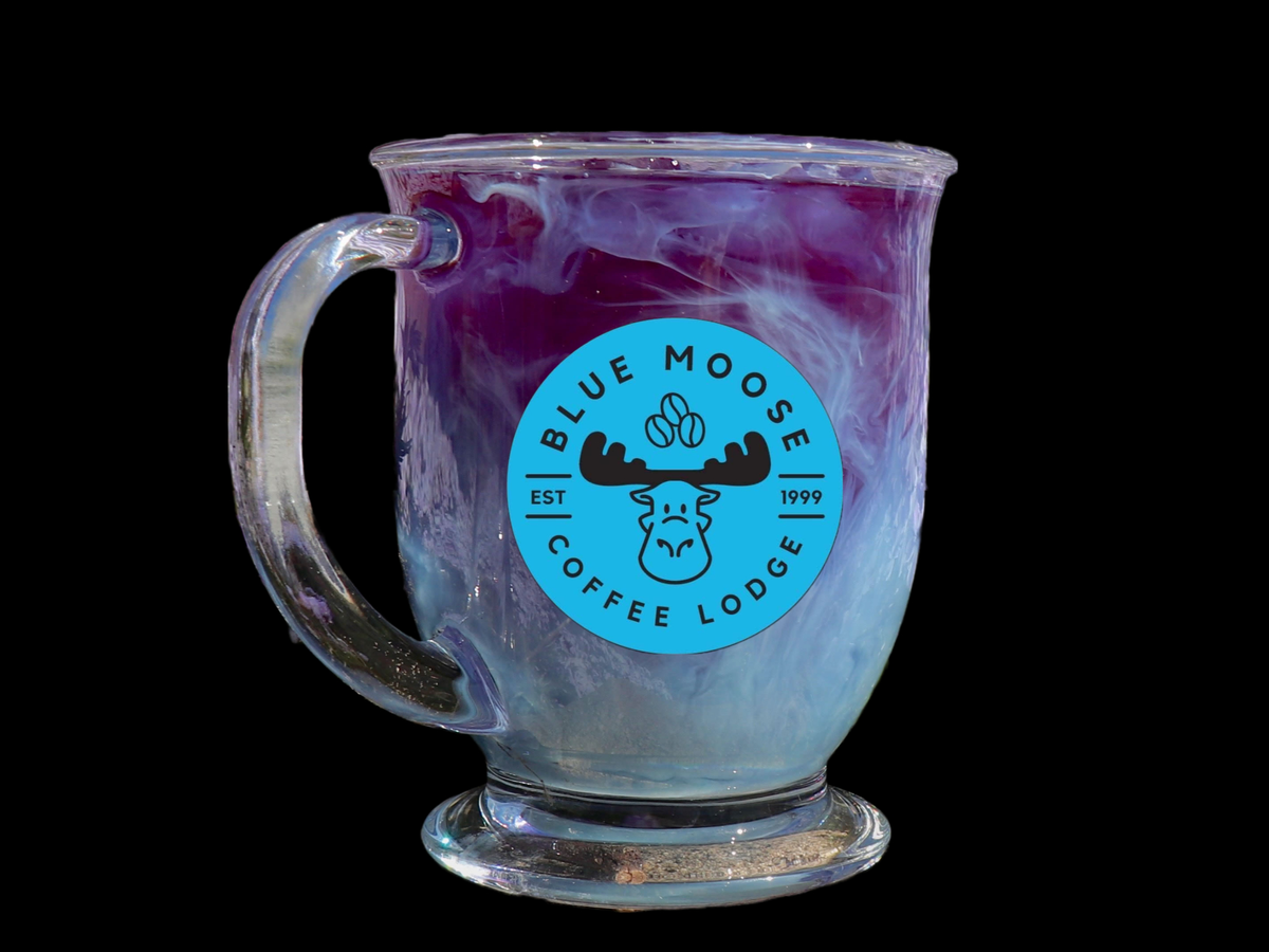 Explore Coffee &amp; Drinks in Lenoir