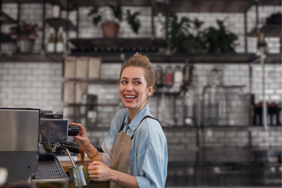 Powered by the Lenoir Community