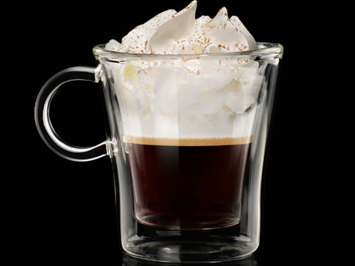 A Local Coffee Shop Since 1999