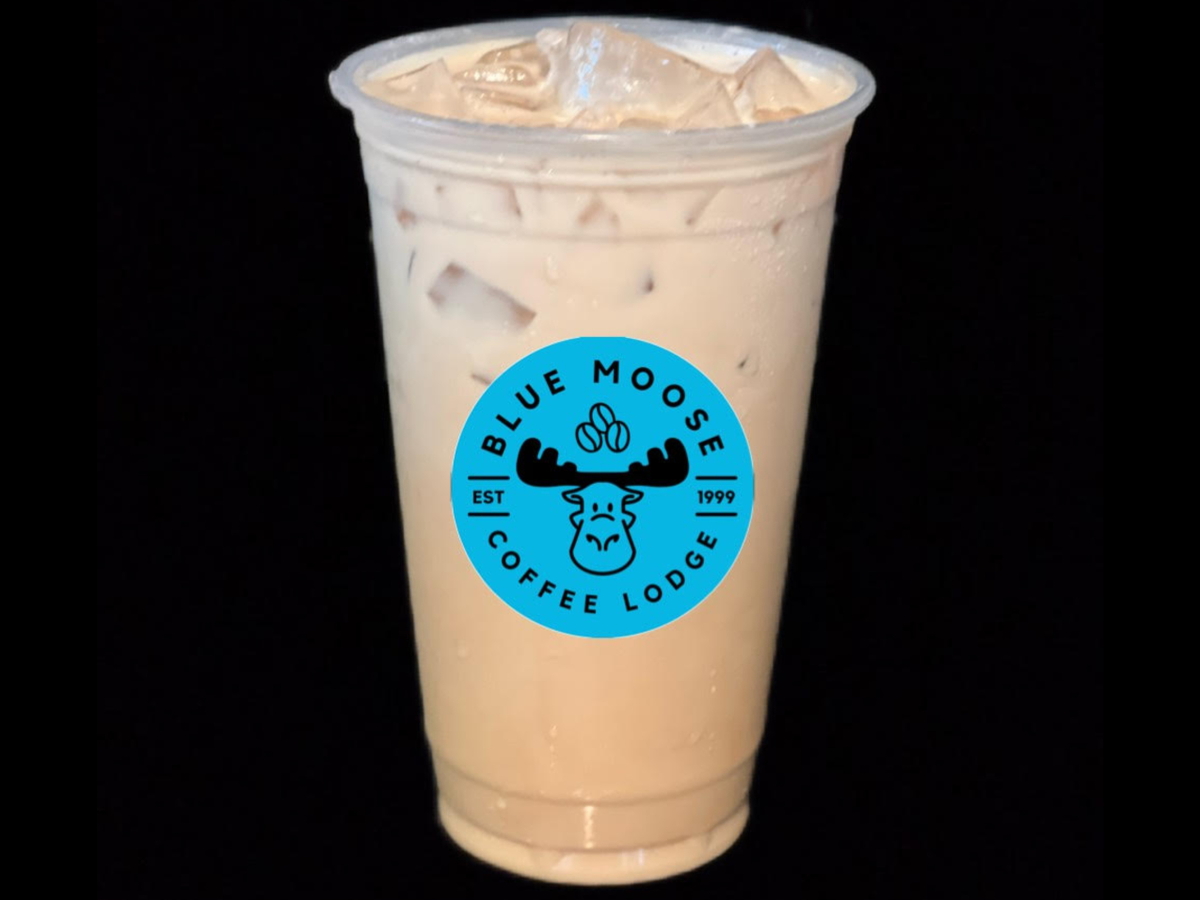 From Coffee Roots to Blue Moose